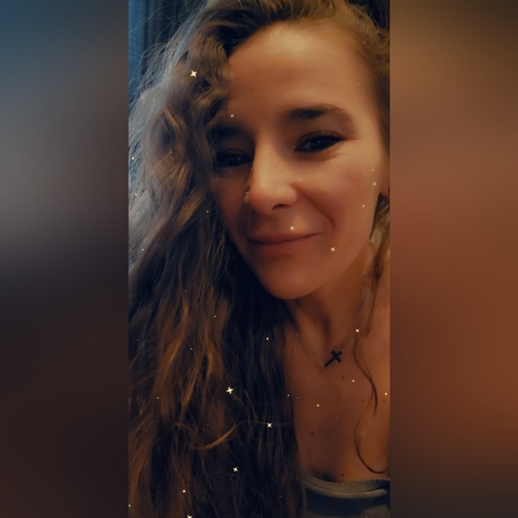 sarahnicole613